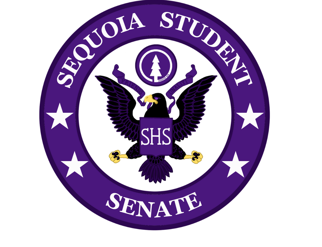 Sequoia Student Senate