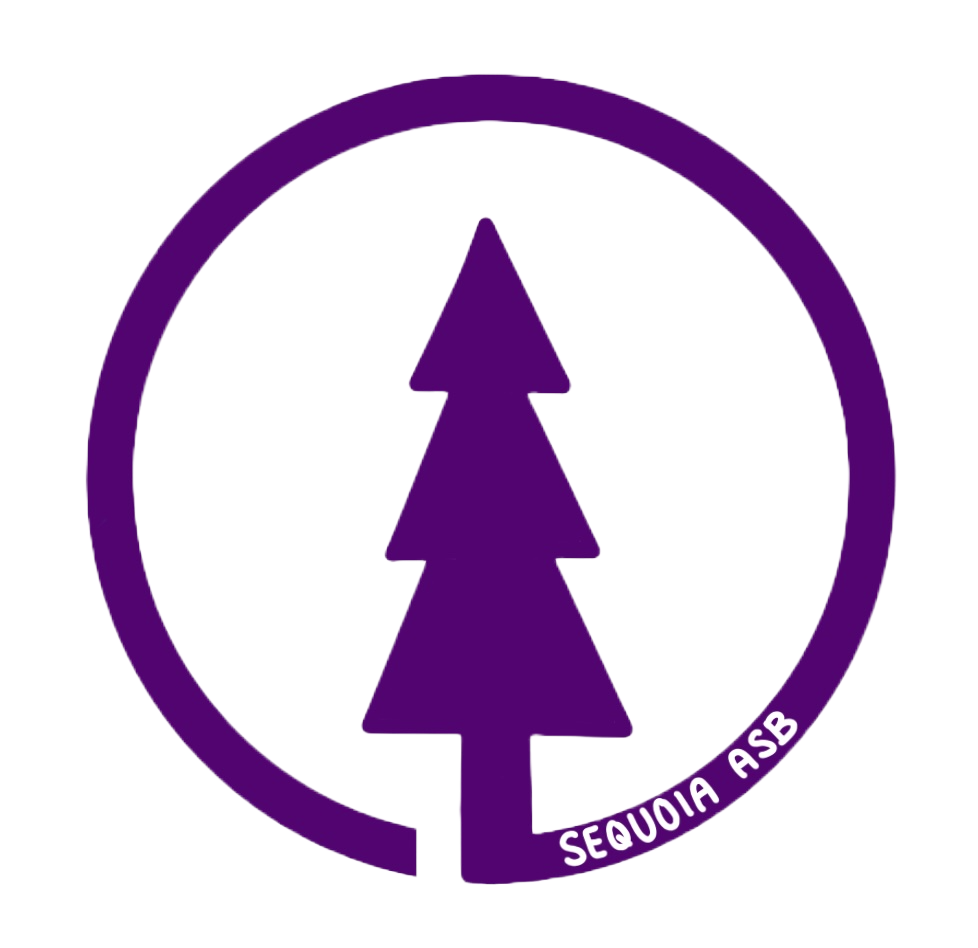Sequoia ASB home